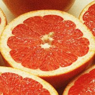 No One Can Decide If Grapefruit Is Dangerous