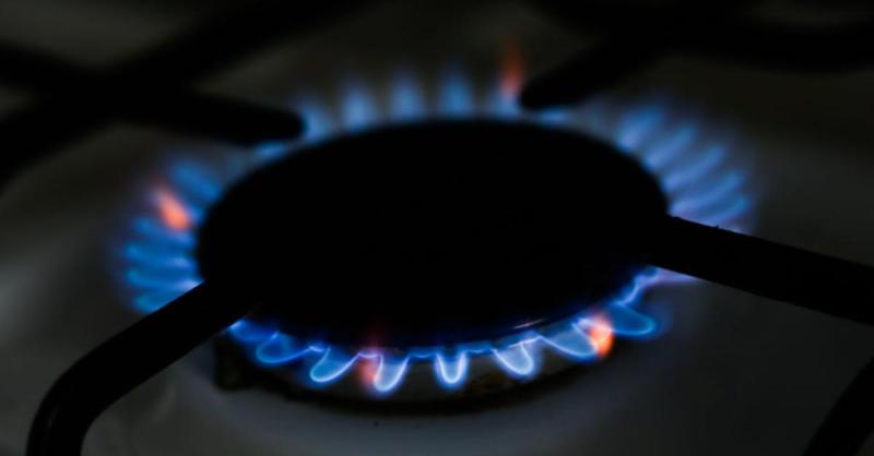Biden admin moves to ban gas stoves, citing clean energy policy, switch will cost U.S. households 