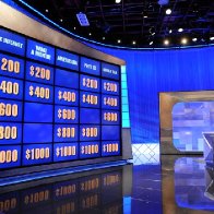 Yes, You Have to Be Smart to Play Jeopardy