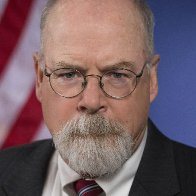 6 Reasons The NYT's Hit Job On John Durham Instantly Unravels