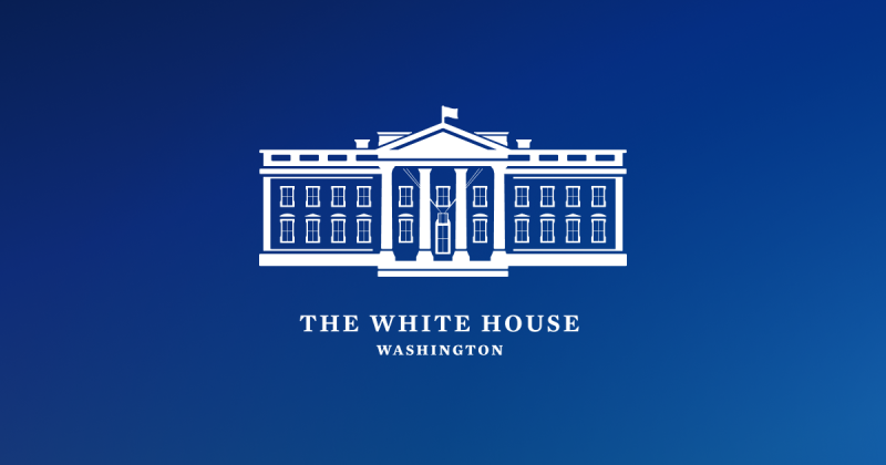 FACT SHEET: Biden-Harris Administration Deploys Additional Federal Resources to East Palestine, Ohio - The White House