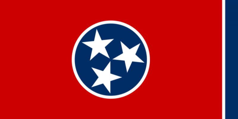Human Rights Campaign Condemns Tennessee Senate for Passing Discriminatory Anti-Drag Bill - Human Rights Campaign