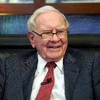 Berkshire Hathaway Reports Major Investment Losses in 2022 - The New York Times