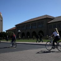 ‘Dogs—t’: Federal Judge Decries Disruption of His Remarks by Stanford Law Students and Calls for Termination of the Stanford Dean Who Joined the Mob