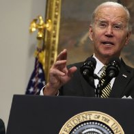 Biden washing machine rule would make Americans dirtier and stinkier — and raise prices: manufacturers | Fox News
