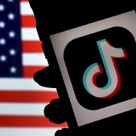 Armed with influencers and lobbyists, TikTok goes on the offense on Capitol Hill : NPR