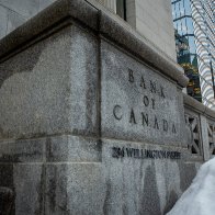 Why Canada’s Banks Remain ‘Stable and Resilient’