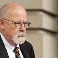 Special Counsel John Durham spent four years not finding the FBI conspiracy that Trump and Barr claimed