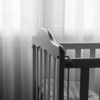Clues emerge about possible factors behind sudden infant death syndrome