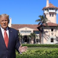 'Florida Is A Mismanaged Hellhole And Only An Idiot Would Live There,' Says Trump