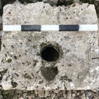 Ancient toilets unearthed in Jerusalem reveal a debilitating and sometimes fatal disease | CNN