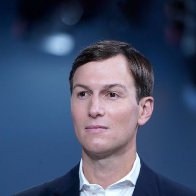 "You're not serious people": Congress called out for ignoring Jared Kushner's "huge scandal" | Salon.com