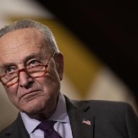 Bipartisan Bill to End Government Shutdowns Puts Democrats in Bind