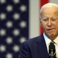 Biden sets a trap for any Republican who succeeds him in the presidency 