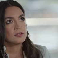 AOC Brutally Fact-Checked By Witness During Hearing - America Insider
