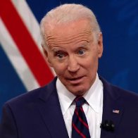 Biden to picket with UAW members Tuesday in Detroit