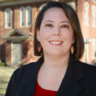 Former Cherokee Nation Attorney General Sara E. Hill Nominated to Federal Bench by President Biden