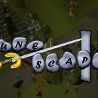 Hyper Scape is a free to play BR FPS