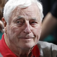 Bob Knight Dies at 83; Hall of Fame CBB Coach Won 3 NCAA Titles with Indiana 