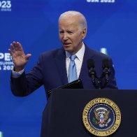 Biden expected to face criticism but not be charged in classified document probe: report