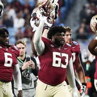 The 10 Worst Things About the Florida State Travesty