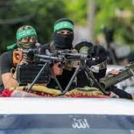 Hamas, Islamic Jihad reject Gaza gov. overhaul for permanent ceasefire - Egyptian sources