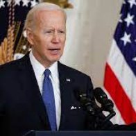 Biden’s approval rating drops to new low: Poll