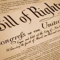 The First Amendment to the United States Constitution