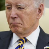 It Took Just 90 Seconds for Joe Biden to Get Confused During a Speech