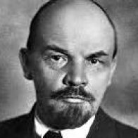 "Angel or antichrist’: Russia grapples with Lenin’s legacy 100 years after death