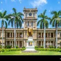 Hawaii Supreme Court Bucks SCOTUS, Says ‘Spirit Of Aloha Clashes’ With 2nd Amendment Right