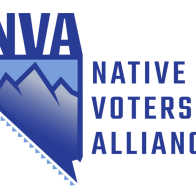 A Native voting ecosystem in Nevada