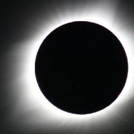 Delta adds another eclipse flight as companies look to capitalize solar event