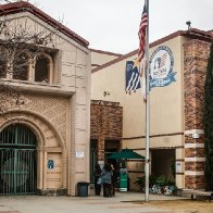 Beverly Hills Vista middle school investigating AI-nude images