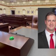 State senator 'stands by' beliefs after calling LGBTQ+ Oklahomans 'filth'