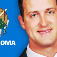 Filthy Derplahoman Lawmaker shares filthy views on LGBTQ community… - The Lost Ogle