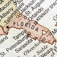 Uninsured Drivers Soar in Florida as Insurance Crisis Deepens