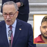 Democrats Warn That Migrants Committing Murder Could Result In More People Referring To Them By The Wrong Term