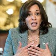 For the country’s sake, Vice President Harris should step aside