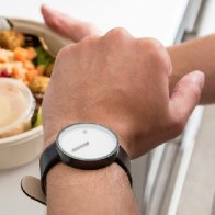 Intermittent fasting linked to risk of cardiovascular death