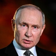 Will Putin try to use the Moscow massacre for his war in Ukraine?