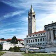This SF public school is tops in UC Berkeley acceptance rate. It's not Lowell.
