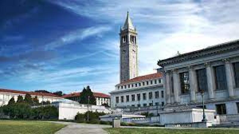 This SF public school is tops in UC Berkeley acceptance rate. It's not Lowell.