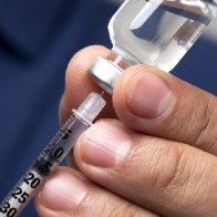 Nurse charged in the deaths of 17 patients berated and bullied diabetic man before giving lethal insulin dose, suit says