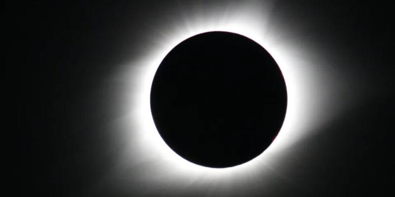When the solar eclipse arrives, N.Y. prisons will be locked down