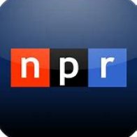 NPR fail: Editor concedes it’s only for liberals now