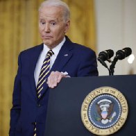 More bad news for Biden: The March Inflation Report