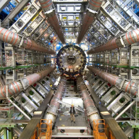 What's Really Happening At CERN