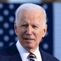 Biden to speak at Morehouse College commencement, sparking faculty concerns