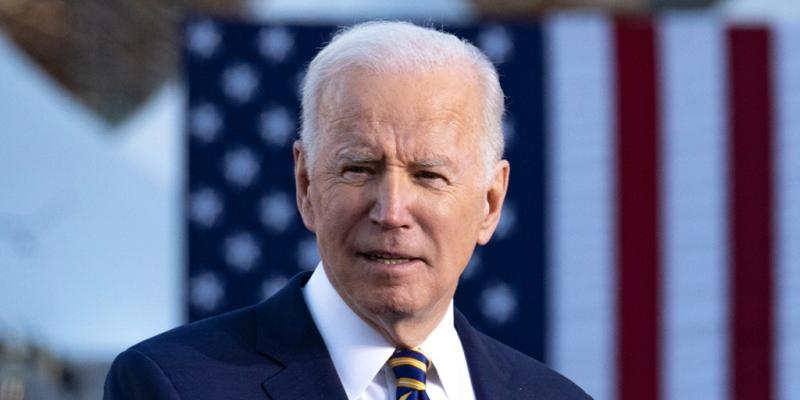 Biden to speak at Morehouse College commencement, sparking faculty concerns